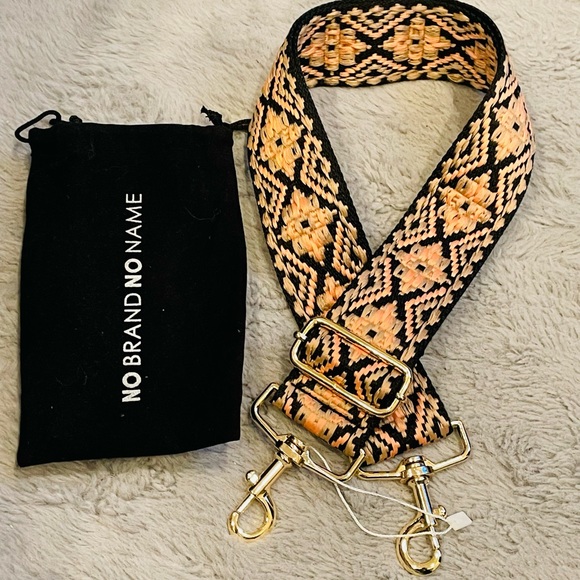 Handbag strap - Picture 1 of 3